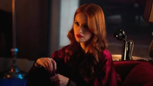 Глава 13